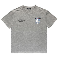 T-Shirts #034-1