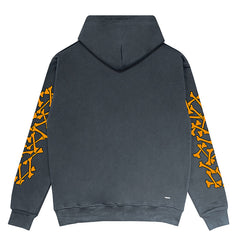 Hoodies #M064-1