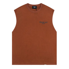 247 Team Vest