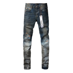 Jean #9009