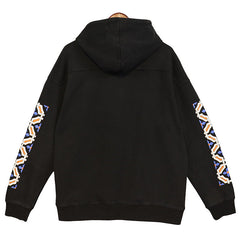 Casino Hoodie