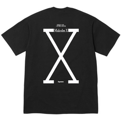 25SS Acres Malcolm Tee