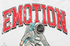 Astronaut Tee