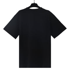 Bear In Mind T-Shirts