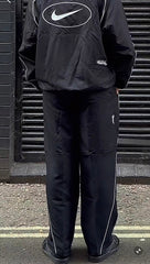 25SS Track Sweatpants