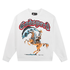 Sweatshirts