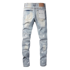 Jean #9006