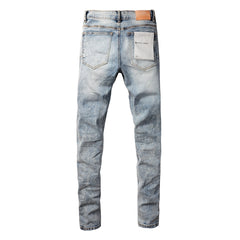 Jean #9053