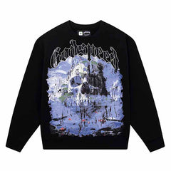 Sweatshirts