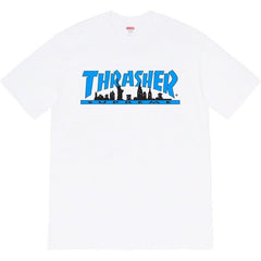 Skyline T-shirt