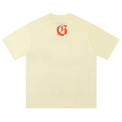 Chasing Aloha T-Shirt