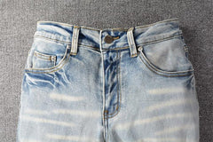 Jeans #810