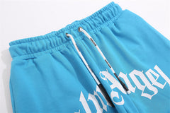 Pant