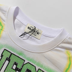 The World Dogg Tee