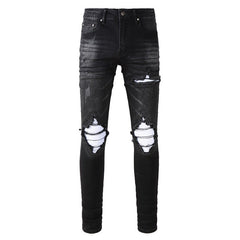 Jeans #1343