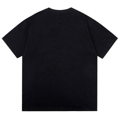 Pit CrewT-shirt