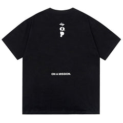 247 Marchon Puresport T-Shirt