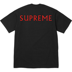 25SS Damien Hirst Tee