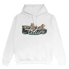 Hoodies #M113