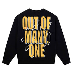 Sweatshirts