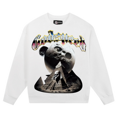 Sweatshirts