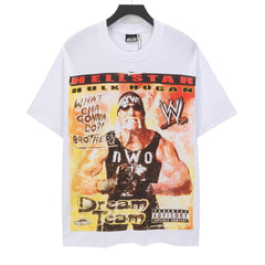 Brother T-Shirt