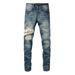 Jeans #1311