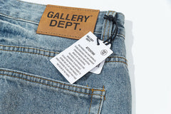 . Jeans #D13