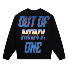 Sweatshirts