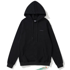 Hoodies 870