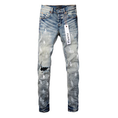 Jean #9043