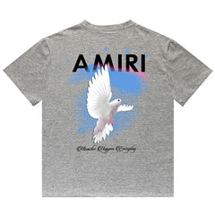 T-Shirts #034-1