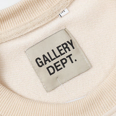 Sweatshirts