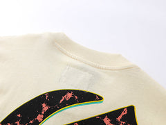 Skeletons Guitarist T-Shirts #3008