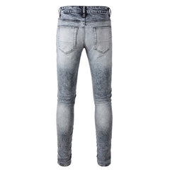 Jeans #1338
