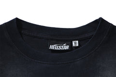 Studios Dancer Print Long Sleeve Tee