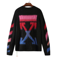 Sweater #301