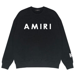 Sweatshirts #Y065