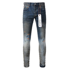 Jean #9009