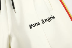 Pant