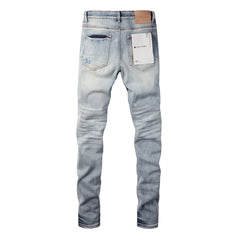 Jean #9038