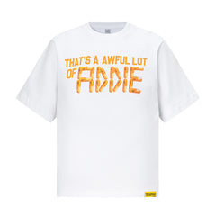 That's A Awful Lot Of Cough Syrup Tee