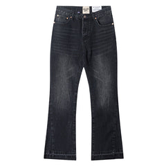 . Jeans #D08
