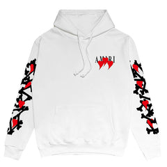 Hoodies #M004