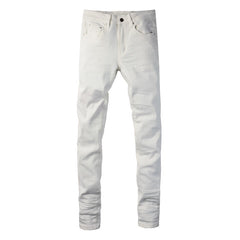 Jeans #7593