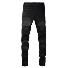 Jeans #1348