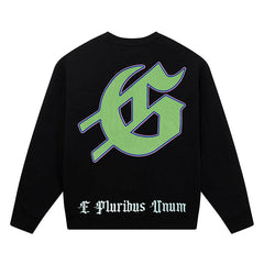 Sweatshirts