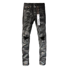 Jean #9028