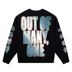 Sweatshirts