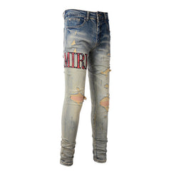 Jeans #888